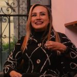 Gabriela Bretón